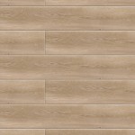 Floor tiles 20x120 Italy, style: wood 1st choice rettificato surface: Matt, hue: Beige Plain tiles Floor tiles 20x120 Italy, style: wood 1st choice rettificato surface: Matt, hue: Beige Plain tiles