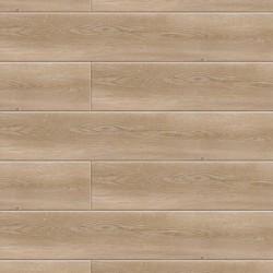 Floor tiles 20x120 Italy, style: wood 1st choice rettificato surface: Matt, hue: Beige Plain tiles