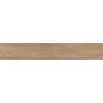 Floor tiles 26,5x180 Italy Oliato, style: wood 1st choice rettificato surface: Oiled, hue: Brown Plain tiles Floor tiles 26,5x180 Italy Oliato, style: wood 1st choice rettificato surface: Oiled, hue: Brown Plain tiles
