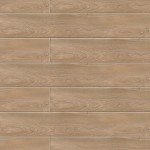 Floor tiles 26,5x180 Italy Oliato, style: wood 1st choice rettificato surface: Oiled, hue: Brown Plain tiles Floor tiles 26,5x180 Italy Oliato, style: wood 1st choice rettificato surface: Oiled, hue: Brown Plain tiles