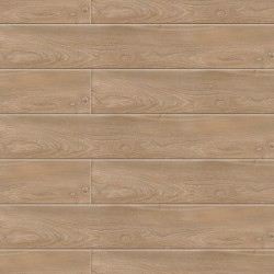 Floor tiles 26,5x180 Italy Oliato, style: wood 1st choice rettificato surface: Oiled, hue: Brown Plain tiles