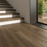 Πλακάκια δαπέδου 20x120 Ιταλίας Oliato, στυλ: ξύλου rettificato Α’ διαλογής επιφάνεια: Oiled, απόχρωση: Καφέ Πλακάκια φόντο