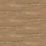 Πλακάκια δαπέδου 20x120 Ιταλίας Oliato, στυλ: ξύλου rettificato Α’ διαλογής επιφάνεια: Oiled, απόχρωση: Καφέ Πλακάκια φόντο