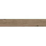 Πλακάκια δαπέδου 20x120 Ιταλίας naturale, στυλ: ξύλου rettificato Α’ διαλογής επιφάνεια: Ματ, απόχρωση: Καφέ Πλακάκια φόντο Πλακάκια δαπέδου 20x120 Ιταλίας naturale, στυλ: ξύλου rettificato Α’ διαλογής επιφάνεια: Ματ, απόχρωση: Καφέ Πλακάκια φόντο