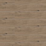 Πλακάκια δαπέδου 20x120 Ιταλίας naturale, στυλ: ξύλου rettificato Α’ διαλογής επιφάνεια: Ματ, απόχρωση: Καφέ Πλακάκια φόντο Πλακάκια δαπέδου 20x120 Ιταλίας naturale, στυλ: ξύλου rettificato Α’ διαλογής επιφάνεια: Ματ, απόχρωση: Καφέ Πλακάκια φόντο