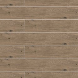 Πλακάκια δαπέδου 20x120 Ιταλίας naturale, στυλ: ξύλου rettificato Α’ διαλογής επιφάνεια: Ματ, απόχρωση: Καφέ