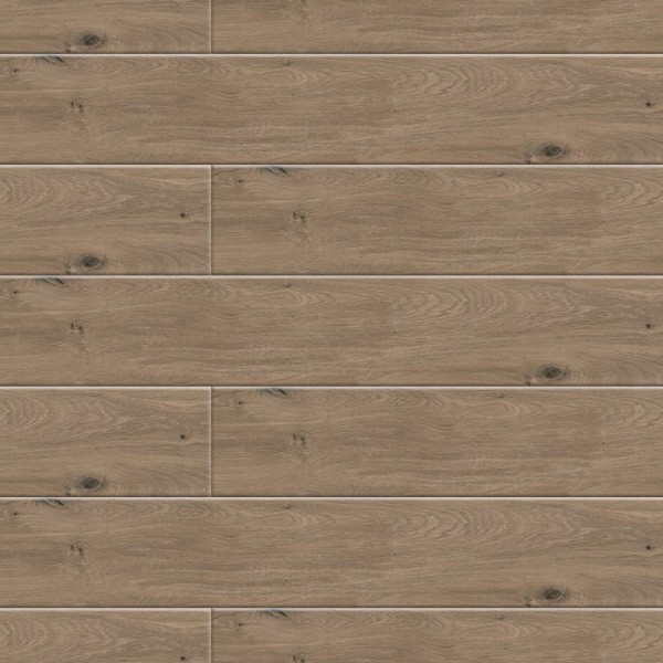 Πλακάκια δαπέδου 20x120 Ιταλίας naturale, στυλ: ξύλου rettificato Α’ διαλογής επιφάνεια: Ματ, απόχρωση: Καφέ Πλακάκια φόντο Πλακάκια δαπέδου 20x120 Ιταλίας naturale, στυλ: ξύλου rettificato Α’ διαλογής επιφάνεια: Ματ, απόχρωση: Καφέ Πλακάκια φόντο