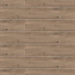 Floor tiles 26,5x180 Italy Oliato, style: wood 1st choice rettificato surface: Oiled, hue: Brown Plain tiles