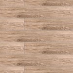 Πλακάκια δαπέδου 20x120 Ισπανίας, στυλ: ξύλου rettificato Α’ διαλογής επιφάνεια: Ματ, απόχρωση: Μπεζ Πλακάκια φόντο