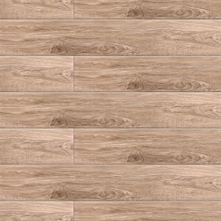 Floor tiles 20x120 Spain, style: wood 1st choice rettificato surface: Matt, hue: Beige Plain tiles