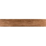 Πλακάκια δαπέδου 20x120 Ισπανίας naturale 1,05mm, στυλ: ξύλου rettificato Α’ διαλογής επιφάνεια: Ματ, απόχρωση: Καφέ Πλακάκια φόντο Πλακάκια δαπέδου 20x120 Ισπανίας naturale 1,05mm, στυλ: ξύλου rettificato Α’ διαλογής επιφάνεια: Ματ, απόχρωση: Καφέ Πλακάκια φόντο