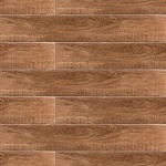 Πλακάκια δαπέδου 20x120 Ισπανίας naturale 1,05mm, στυλ: ξύλου rettificato Α’ διαλογής επιφάνεια: Ματ, απόχρωση: Καφέ Πλακάκια φόντο Πλακάκια δαπέδου 20x120 Ισπανίας naturale 1,05mm, στυλ: ξύλου rettificato Α’ διαλογής επιφάνεια: Ματ, απόχρωση: Καφέ Πλακάκια φόντο