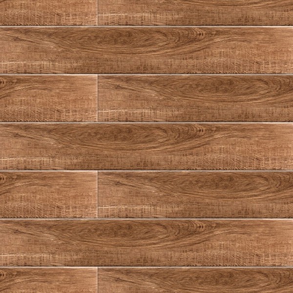 Πλακάκια δαπέδου 20x120 Ισπανίας naturale 1,05mm, στυλ: ξύλου rettificato Α’ διαλογής επιφάνεια: Ματ, απόχρωση: Καφέ Πλακάκια φόντο Πλακάκια δαπέδου 20x120 Ισπανίας naturale 1,05mm, στυλ: ξύλου rettificato Α’ διαλογής επιφάνεια: Ματ, απόχρωση: Καφέ Πλακάκια φόντο