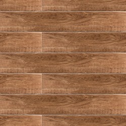 Πλακάκια δαπέδου 20x120 Ισπανίας naturale 1,05mm, στυλ: ξύλου rettificato Α’ διαλογής επιφάνεια: Ματ, απόχρωση: Καφέ