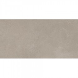 Floor tiles 29,8x59,7 Italy opaco, 10mm, style: cement 1st choice rettificato surface: Matt, hue: Grey
