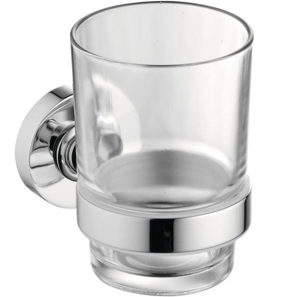 Ποτηροθήκη από ορείχαλκο επίτοιχος τύπος, χρώμα: Χρωμέ επιφάνεια: Γυαλιστερή Ποτηροθήκες