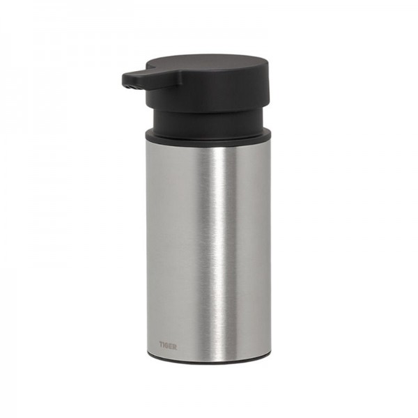 Dispenser από inox επικαθήμενος τύπος Aisi 304L, 135 ml, χρώμα: Χρωμέ επιφάνεια: Βουρτσισμένη Dispenser Dispenser από inox επικαθήμενος τύπος Aisi 304L, 135 ml, χρώμα: Χρωμέ επιφάνεια: Βουρτσισμένη Dispenser