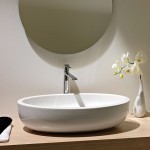 Νιπτήρας ελευθέρας τοποθέτησης 66x38,8x16,5 από πορσελάνη χωρίς οπή χωρίς υπερχείλιση, χρώμα: Λευκό επιφάνεια: Γυαλιστερή Ελευθέρας τοποθέτησης Νιπτήρας ελευθέρας τοποθέτησης 66x38,8x16,5 από πορσελάνη χωρίς οπή χωρίς υπερχείλιση, χρώμα: Λευκό επιφάνεια: Γυαλιστερή Ελευθέρας τοποθέτησης