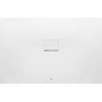 Ντουζιέρα ορθογώνια 140x80x4 από ενισχυμένο ακρυλικό antislip, stone white, χρώμα: Λευκό επιφάνεια: Ματ Ορθογώνιες Ντουζιέρα ορθογώνια 140x80x4 από ενισχυμένο ακρυλικό antislip, stone white, χρώμα: Λευκό επιφάνεια: Ματ Ορθογώνιες