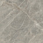 Floor tiles 119,7x119,7 Italy naturale, 6mm, style: marble 1st choice rettificato surface: Matt, hue: Grey Plain tiles