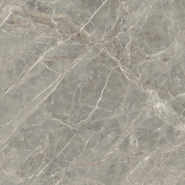 Floor tiles 119,7x119,7 Italy naturale, 6mm, style: marble 1st choice rettificato surface: Matt, hue: Grey Plain tiles Floor tiles 119,7x119,7 Italy naturale, 6mm, style: marble 1st choice rettificato surface: Matt, hue: Grey Plain tiles