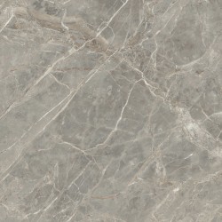 Πλακάκια δαπέδου 119,7x119,7 Ιταλίας naturale, 6mm, στυλ: μαρμάρου rettificato Α’ διαλογής επιφάνεια: Ματ, απόχρωση: Γκρι Πλακάκια φόντο