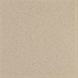 Floor tiles 20x20 Italy R11, 12mm, style: sale e pepe 1st choice surface: Srained - Textured, hue: Beige Plain tiles