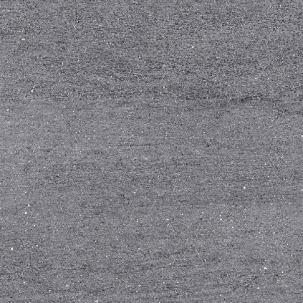 Πλακάκια δαπέδου 90x90 Ισπανίας naturale, 10mm, στυλ: πέτρας rettificato Α’ διαλογής επιφάνεια: Ματ, απόχρωση: Γκρι Πλακάκια φόντο