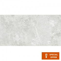 Πλακάκια δαπέδου 60x120 Ισπανίας 10,5mm, στυλ: μαρμάρου rettificato Α’ διαλογής επιφάνεια: Ματ, απόχρωση: Γκρι Πλακάκια φόντο