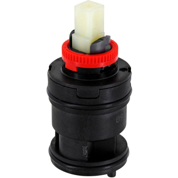 Μηχανισμός εξωτερικής μπαταρίας Μηχανισμοί μπαταριών