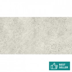 Πλακάκια δαπέδου 60x120 Ιταλίας naturale 9mm, στυλ: πέτρας rettificato Α’ διαλογής επιφάνεια: Ματ, απόχρωση: Γκρι Πλακάκια φόντο
