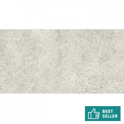 Floor tiles 60x120 Italy naturale 9mm, style: stone 1st choice rettificato surface: Matt, hue: Grey Plain tiles