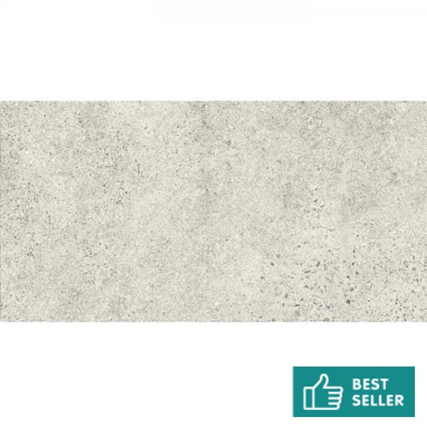 Πλακάκια δαπέδου 60x120 Ιταλίας naturale 9mm, στυλ: πέτρας rettificato Α’ διαλογής επιφάνεια: Ματ, απόχρωση: Γκρι Πλακάκια φόντο