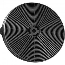 Filter appliances Carbon filter kit Electrical Appliance filters