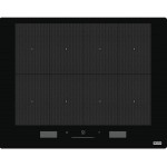 Hobs Kitchen hobs Hobs Kitchen hobs
