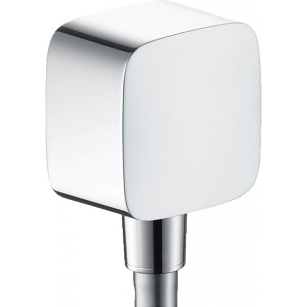 Provision G ½, color: Chrome surface: Glossy Outlet elbows Provision G ½, color: Chrome surface: Glossy Outlet elbows
