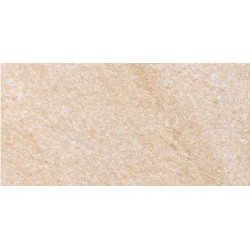 Floor tiles 31x61,6 Spain, style: stone 1st choice surface: Srained - Textured, hue: Beige Plain tiles