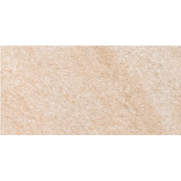 Floor tiles 31x61,6 Spain, style: stone 1st choice surface: Srained - Textured, hue: Beige Plain tiles Floor tiles 31x61,6 Spain, style: stone 1st choice surface: Srained - Textured, hue: Beige Plain tiles