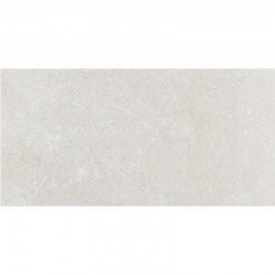 Floor tiles 31x62,6 Spain, style: stone 1st choice surface: Srained - Textured, hue: Grey Plain tiles