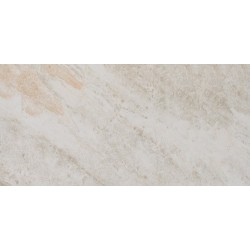Floor tiles 31x62,6 Spain, style: stone 1st choice surface: Srained - Textured, hue: Beige