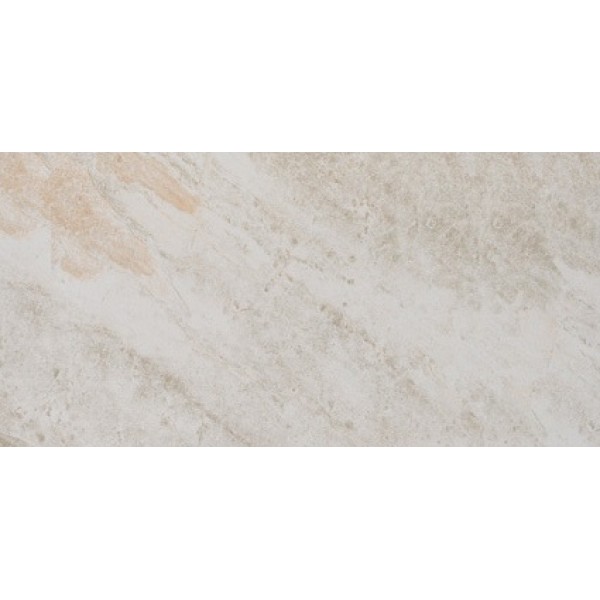 Floor tiles 31x62,6 Spain, style: stone 1st choice surface: Srained - Textured, hue: Beige Plain tiles