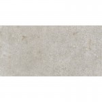 Floor tiles 31x62,6 Spain, style: stone 1st choice surface: Srained - Textured, hue: Grey Plain tiles