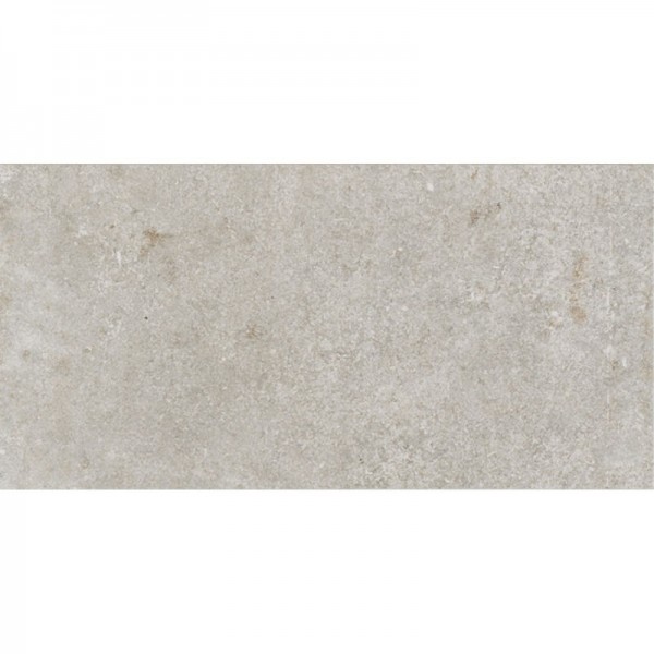 Floor tiles 31x62,6 Spain, style: stone 1st choice surface: Srained - Textured, hue: Grey Plain tiles