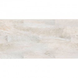 Floor tiles 48,8x97,9 Spain, style: stone 1st choice surface: Srained - Textured, hue: Beige Plain tiles
