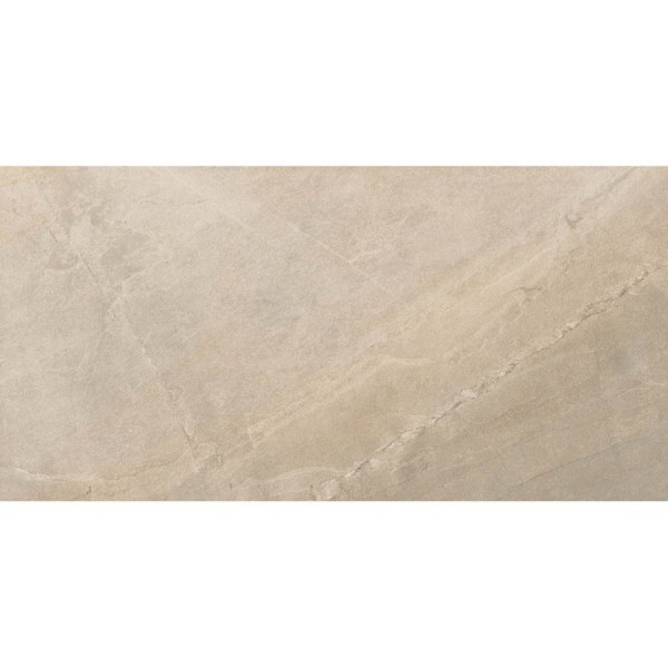 Πλακάκια δαπέδου 59,7x119,6 Ιταλίας naturale, 10mm, στυλ: πέτρας rettificato Α’ διαλογής επιφάνεια: Ματ, απόχρωση: Μπεζ Πλακάκια φόντο