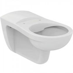 Special needs toilet high level 70 cm, color: White Accessible toilets