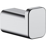 Άγκιστρο από ορείχαλκο μονό 1,6x2,1x3cm, χρώμα: Χρωμέ επιφάνεια: Γυαλιστερή Άγκιστρο από ορείχαλκο μονό 1,6x2,1x3cm, χρώμα: Χρωμέ επιφάνεια: Γυαλιστερή Άγκιστρα