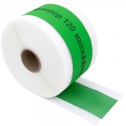 Tape 120x120 mm Insulation materials