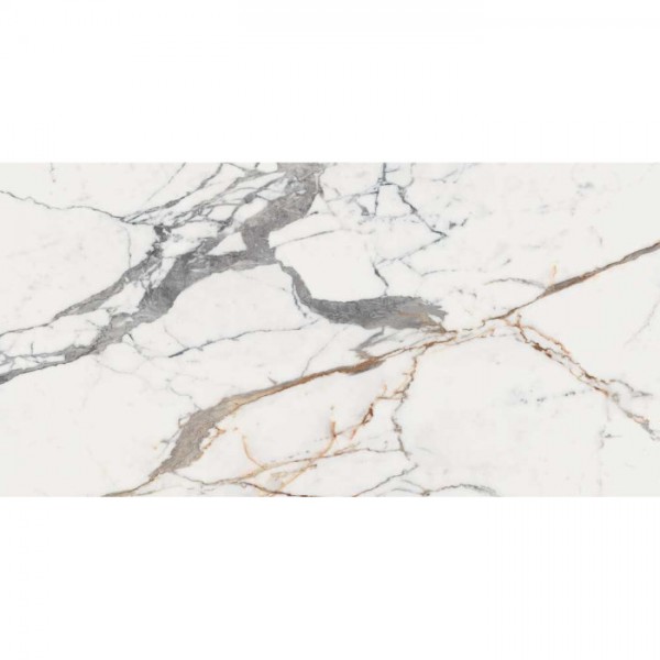 Πλακάκια δαπέδου 119,7x239,7 Ιταλίας glossy, 6mm, στυλ: μαρμάρου rettificato Α’ διαλογής επιφάνεια: Γυαλιστερή, απόχρωση: Λευκό/Γκρι Πλακάκια φόντο Πλακάκια δαπέδου 119,7x239,7 Ιταλίας glossy, 6mm, στυλ: μαρμάρου rettificato Α’ διαλογής επιφάνεια: Γυαλιστερή, απόχρωση: Λευκό/Γκρι Πλακάκια φόντο