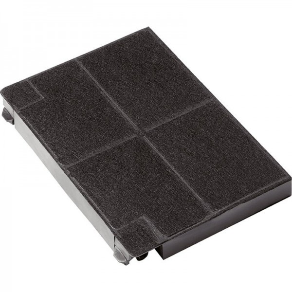 Φίλτρο ηλεκτρικών συσκευών ενεργού άνθρακα απορροφητήρα Φίλτρα ηλεκτρικών συσκευών